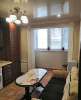 Сдам 1-комнатную квартиру в Краснодаре, ЗИП, ул. Карякина 15, 45 м²