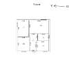 Продам дом, 2-й Лоцманский пр., 90 м², 4 сотки