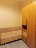 Сдам 1-комнатную квартиру в Краснодаре, Центр, Буденного, 24 м²