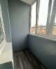 Продам 1-комнатную квартиру, Ростовское ш. 30Вк3, 33.6 м²