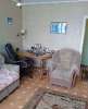 Продам 2-комнатную квартиру, Ленина х., г.о.  Буковый пер. 22, 51.3 м²