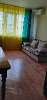 Сдам 1-комнатную квартиру в Краснодаре, ККБ, 1 мая 47/1, 36 м²