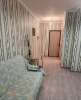 Продам студию в Краснодаре, КМР, ул. имени Виктора Нарыкова 10, 27 м²