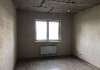 Продам 1-комнатную квартиру в Краснодаре, Кожзавод, ул. Кожевенная д. 22, 45 м²