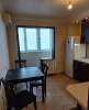 Сдам 1-комнатную квартиру в Краснодаре, СХИ, ул. имени Калинина 13, 36 м²