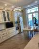Продам 3-комнатную квартиру в Краснодаре, Центр, Центральный внутригородской округ  Кубанская наб. 39, 97.4 м²