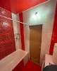 Сдам 1-комнатную квартиру в Краснодаре, КМР, Сормовская ул. 204/5, 40 м²