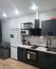 Сдам 1-комнатную квартиру, ул. Ивана Беличенко 89, 40 м²