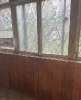 Продам 2-комнатную квартиру в Краснодаре, ЮМР, микро ул. Думенко 12, 48 м²