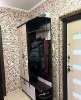 Сдам 1-комнатную квартиру в Краснодаре, ПМР, Бородинская ул. 150Бк1, 39 м²