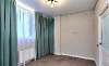 Продам студию в Краснодаре, Энка-п.Жукова, ул. Героя Пешкова 14к3, 29 м²