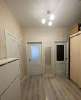 Продам 1-комнатную квартиру в Краснодаре, ФМР, пр. Репина 3/1к2, 43.8 м²