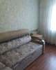 Продам комнату в Краснодаре, РИП, Московская ул. 88, 16 м²