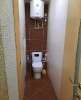 Сдам 2-комнатную квартиру в Краснодаре, ККБ, ул. Генерала Трошева 39, 70 м²