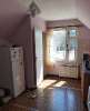 Сдам дом в Краснодаре, Табачка-ШМР, ул. Красных Зорь 1, 64 м², 460 соток