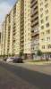 Продам 1-комнатную квартиру в Краснодаре, РИП, ул.им.лётчика Позднякова, 38/10/15.6 м²