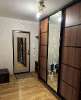 Сдам 2-комнатную квартиру в Краснодаре, ФМР, Гаражная ул. 79, 70 м²