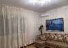 Сдам 2-комнатную квартиру в Краснодаре, ЮМР, Минская ул. 122/12, 69 м²