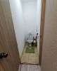 Сдам 2-комнатную квартиру, ул. имени 75-летия Победы 26, 65 м²