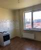 Сдам 2-комнатную квартиру в Краснодаре, ККБ, ул. Героев-Разведчиков 36, 59 м²