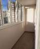 Сдам 2-комнатную квартиру в Краснодаре, Аврора, Стахановская ул. 1/3, 65 м²