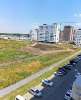 Продам 1-комнатную квартиру в Краснодаре, РИП, ул. Даниила Смоляна 78, 32.7 м²