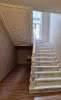 Продам дом в Краснодаре, РИП, Геодезическая ул., 232.1 м², 4 сотки