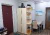 Продам 2-комнатную квартиру в Краснодаре, ЧМР, Центральный внутригородской округ  1-й пр. Стасова 92, 50 м²