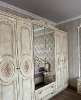 Продам дом в Краснодаре, Авиагородок-9км, микрорайон 9-й километр ул. Талалихина, 160 м², 4 сотки