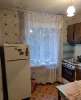 Сдам 2-комнатную квартиру в Краснодаре, ФМР, ул. имени Тургенева 110, 43 м²