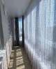 Сдам 1-комнатную квартиру в Краснодаре, СХИ, ул. Каляева 263/4к2, 40.7 м²