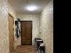 Сдам комнату в 3-к квартире в Краснодаре, Кожзавод, Калинина, 12 м²