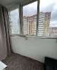 Продам 1-комнатную квартиру в Краснодаре, Витаминкомбинат, Душистая ул. 47, 37 м²