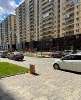 Продам 1-комнатную квартиру в Краснодаре, Энка-п.Жукова, ул. имени Героя Ростовского 8к3, 35.9 м²