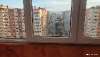Продам 1-комнатную квартиру в Краснодаре, ККБ, Восточно-Кругликовская 30/1,ЖК Панорама , 39/17/10 м²