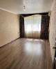 Продам 2-комнатную квартиру в Краснодаре, ЧМР, ул. Селезнёва, 48.9 м²