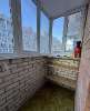Сдам 1-комнатную квартиру в Краснодаре, РИП, Российская ул. 267/3к2, 33.3 м²