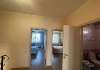 Продам дом в Краснодаре, РИП, Пригородная ул. 1/17, 132 м², 5 соток