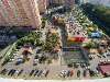 Продам студию в Краснодаре, ККБ, Героя Яцкова, 28/20 м²