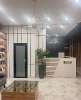 Сдам студию в Краснодаре, ЧМР, Старокубанская ул. 137/1, 32 м²