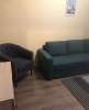 Сдам дом в Краснодаре, ФМР, Корсунский пер. 12, 90 м², 2 сотки