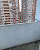 Продам 1-комнатную квартиру в Краснодаре, КМР, Сормовская ул. 191/1, 38 м²