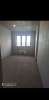 Продам 1-комнатную квартиру, Адмиралтейский б-р 3к3, 37 м²