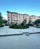 Продам 1-комнатную квартиру в Краснодаре, РИП, Московская ул. 144/2, 42 м²