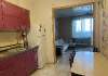 Сдам 1-комнатную квартиру в Краснодаре, ЮМР, микро пр-т Чекистов 39, 46.5 м²