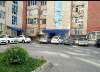 Сдам 1-комнатную квартиру в Краснодаре, Табачка-ШМР, Школьная ул. 13/5, 40 м²
