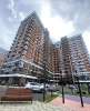 Сдам 2-комнатную квартиру, ул. Константина Гондаря 97, 61 м²