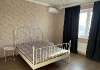 Сдам 2-комнатную квартиру в Краснодаре, Аврора, Стахановская ул. 1, 58 м²