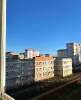Продам 1-комнатную квартиру в Краснодаре, Витаминкомбинат, Душистая ул. 43, 39 м²