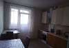 Сдам 1-комнатную квартиру в Краснодаре, ККБ, Черкасская ул. 71/1к2, 39.5 м²